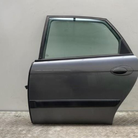 Porte arriere gauche CITROEN C5 1 Photo n°1