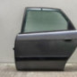 Porte arriere gauche CITROEN C5 1