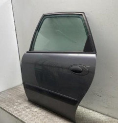 Porte arriere gauche CITROEN C5 1
