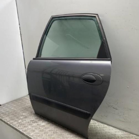 Porte arriere gauche CITROEN C5 1