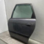 Porte arriere gauche CITROEN C5 1
