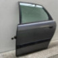 Porte arriere gauche CITROEN C5 1