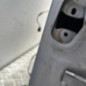 Porte arriere gauche CITROEN C5 1
