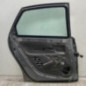 Porte arriere gauche CITROEN C5 1