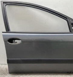 Porte avant droit CITROEN C5 1 Photo n°1