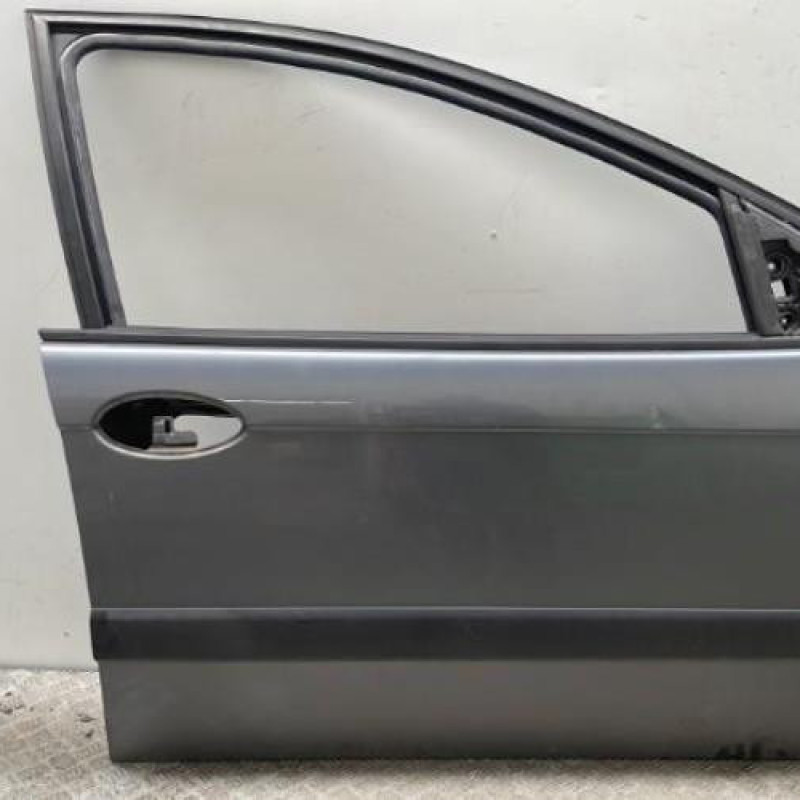 Porte avant droit CITROEN C5 1