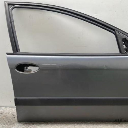 Porte avant droit CITROEN C5 1 Photo n°1