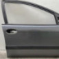 Porte avant droit CITROEN C5 1