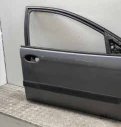 Porte avant droit CITROEN C5 1