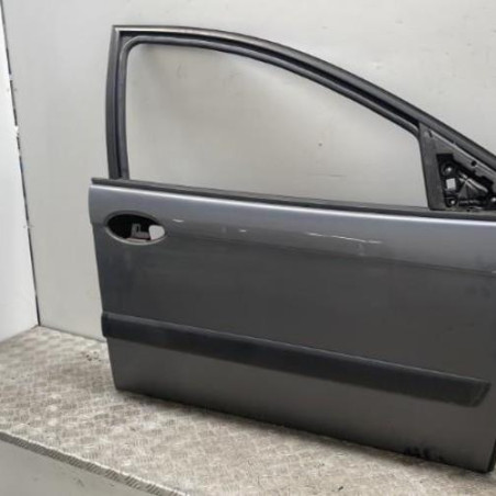 Porte avant droit CITROEN C5 1
