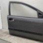 Porte avant droit CITROEN C5 1