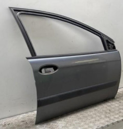 Porte avant droit CITROEN C5 1 Photo n°3