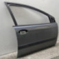 Porte avant droit CITROEN C5 1