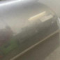 Porte avant droit CITROEN C5 1