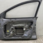 Porte avant droit CITROEN C5 1