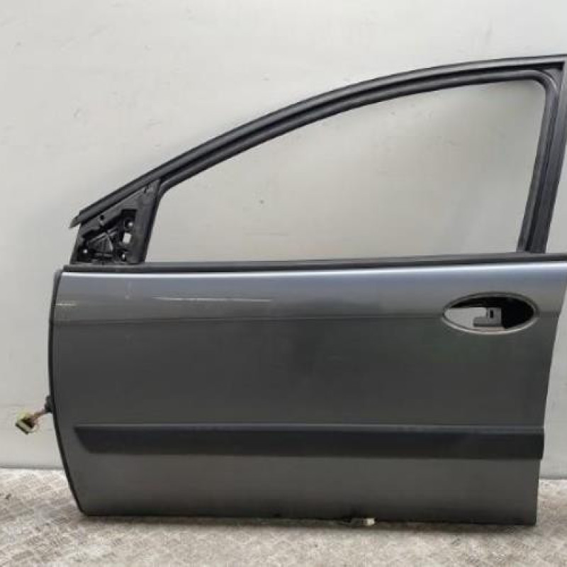 Porte avant gauche CITROEN C5 1 Porte avant gauche CITROEN C5 1
