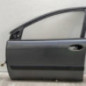 Porte avant gauche CITROEN C5 1