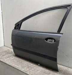 Porte avant gauche CITROEN C5 1