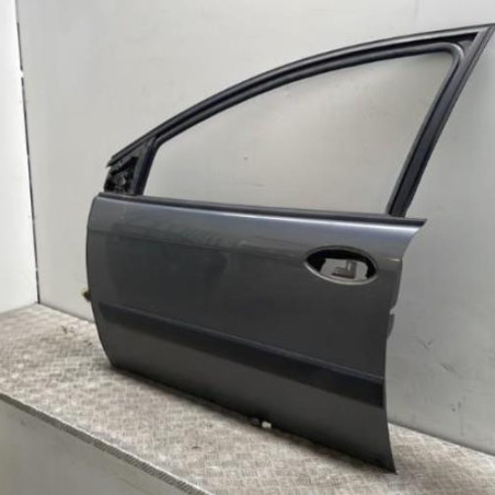 Porte avant gauche CITROEN C5 1