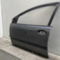 Porte avant gauche CITROEN C5 1