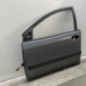 Porte avant gauche CITROEN C5 1