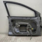 Porte avant gauche CITROEN C5 1