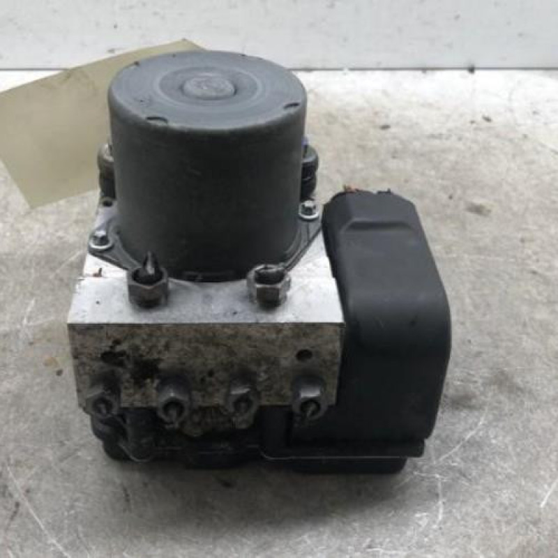 Bloc ABS (freins anti-blocage) CITROEN C4 2
