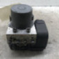 Bloc ABS (freins anti-blocage) CITROEN C4 2