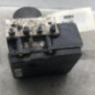 Bloc ABS (freins anti-blocage) CITROEN C4 2