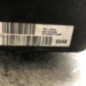 Bloc ABS (freins anti-blocage) CITROEN C4 2