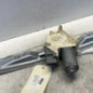 Leve vitre electrique arriere droit CITROEN C5 1