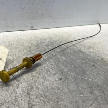 Jauge d'huile CITROEN C3 1