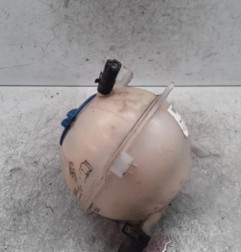Vase d'expansion SEAT IBIZA 3 Photo n°1