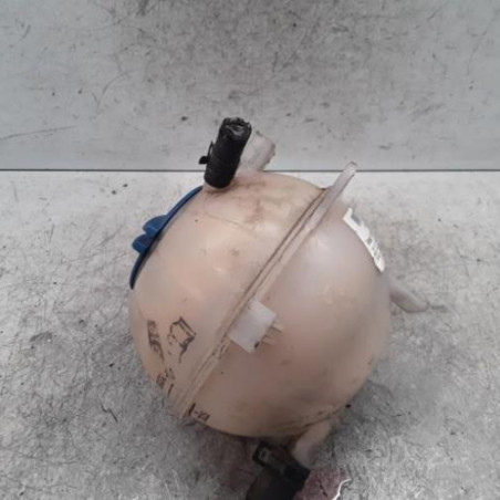 Vase d'expansion SEAT IBIZA 3 Photo n°1