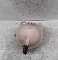 Vase d'expansion SEAT IBIZA 3