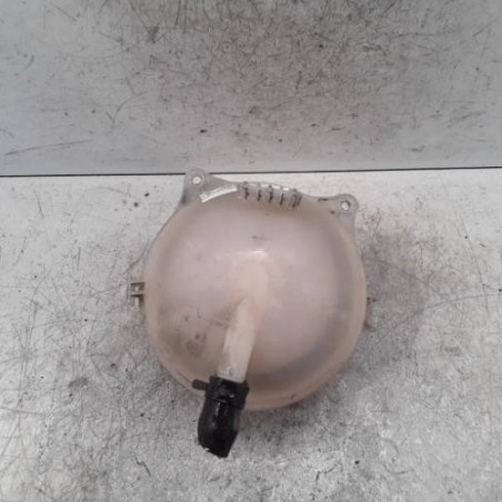Vase d'expansion SEAT IBIZA 3