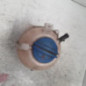 Vase d'expansion SEAT IBIZA 3