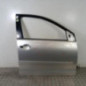 Porte avant droit VOLKSWAGEN POLO 4