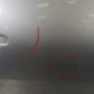 Porte avant droit VOLKSWAGEN POLO 4