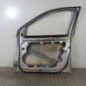 Porte avant droit VOLKSWAGEN POLO 4