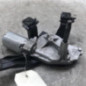 Moteur essuie glace arriere PEUGEOT 207