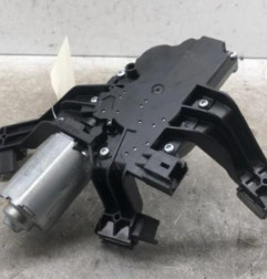 Moteur essuie glace arriere PEUGEOT 207