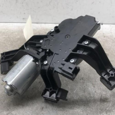 Moteur essuie glace arriere PEUGEOT 207