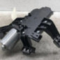 Moteur essuie glace arriere PEUGEOT 207