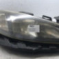 Optique avant principal droit (feux)(phare) RENAULT LAGUNA 2