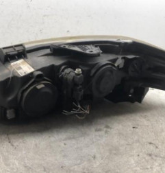 Optique avant principal droit (feux)(phare) RENAULT LAGUNA 2