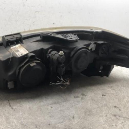 Optique avant principal droit (feux)(phare) RENAULT LAGUNA 2