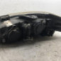 Optique avant principal droit (feux)(phare) RENAULT LAGUNA 2