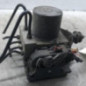 Bloc ABS (freins anti-blocage) AUDI A5 1