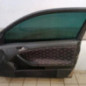 Porte avant droit MERCEDES CLASSE C 203 COUPE SPORT